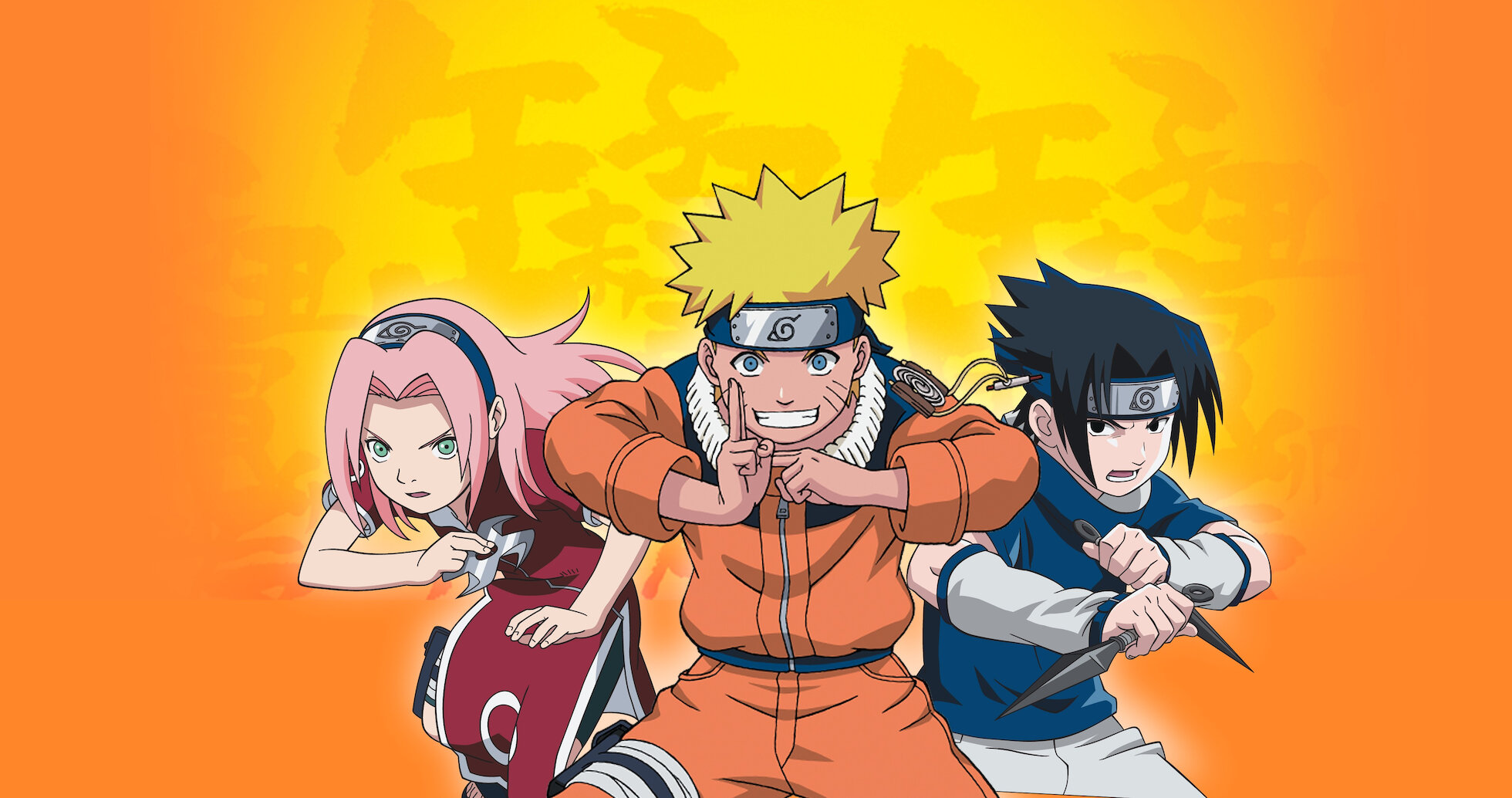 ⁣Naruto S01E16 Hindi Dub WebDL