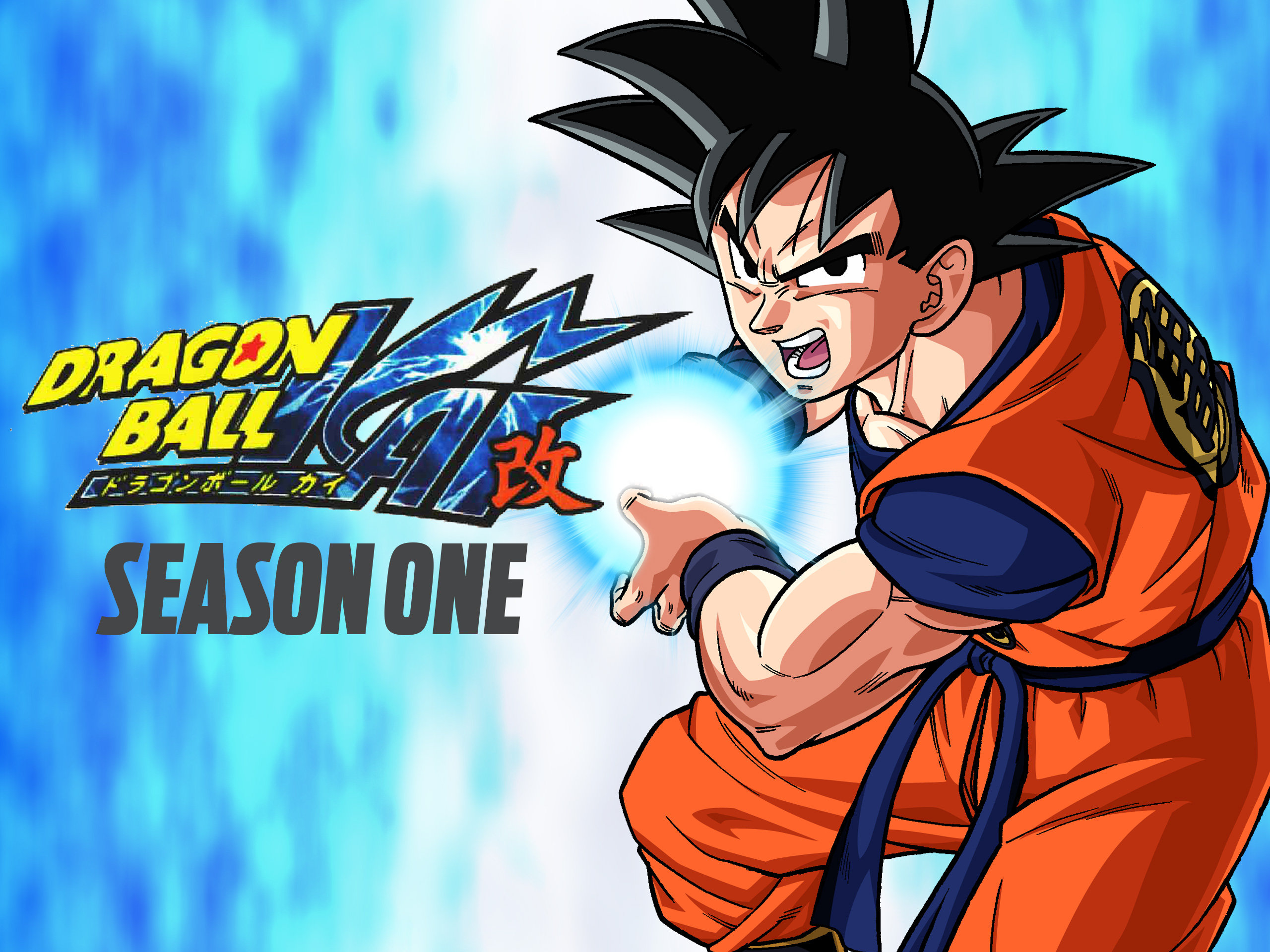 Dragon Ball Z Kai S01E07 Hindi Dub WebDL