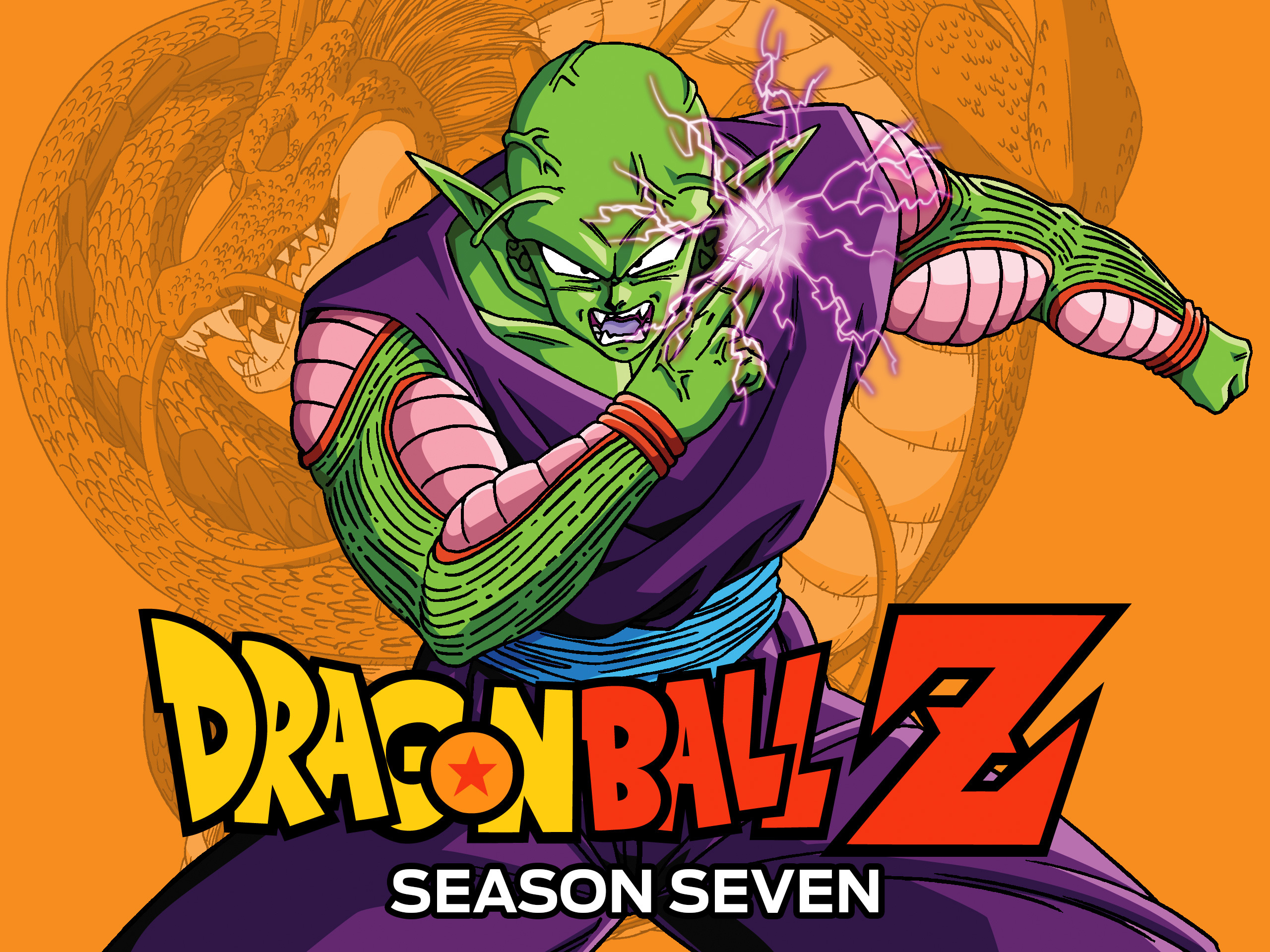 Dragon Ball Z Kai S07E167 Hindi Dub WebDL